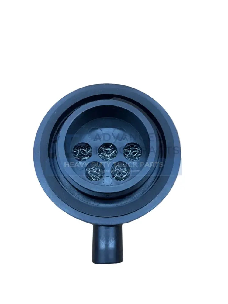Genuine Cummins Crankcase Breather Vent Filter Dodge Replacement Part - Crankcase Breathers