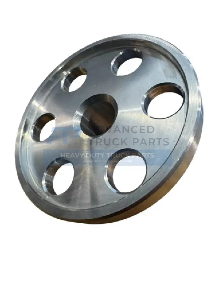 Genuine Cummins Crankshaft Adapter - Crankshafts
