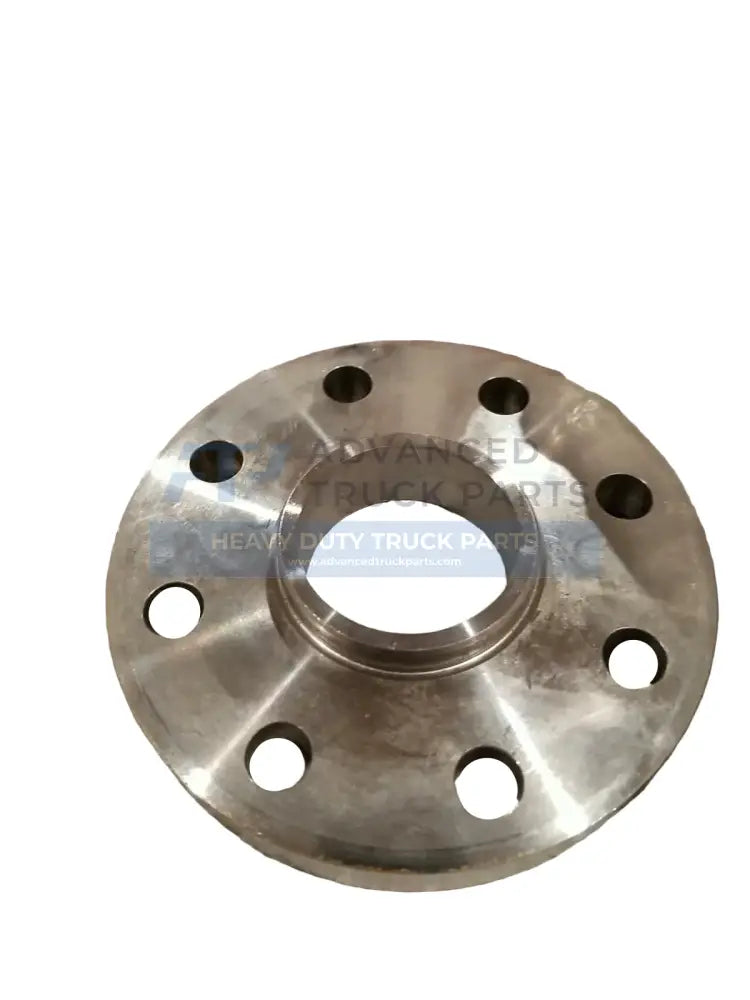 Genuine Cummins Crankshaft Adapter - Crankshafts