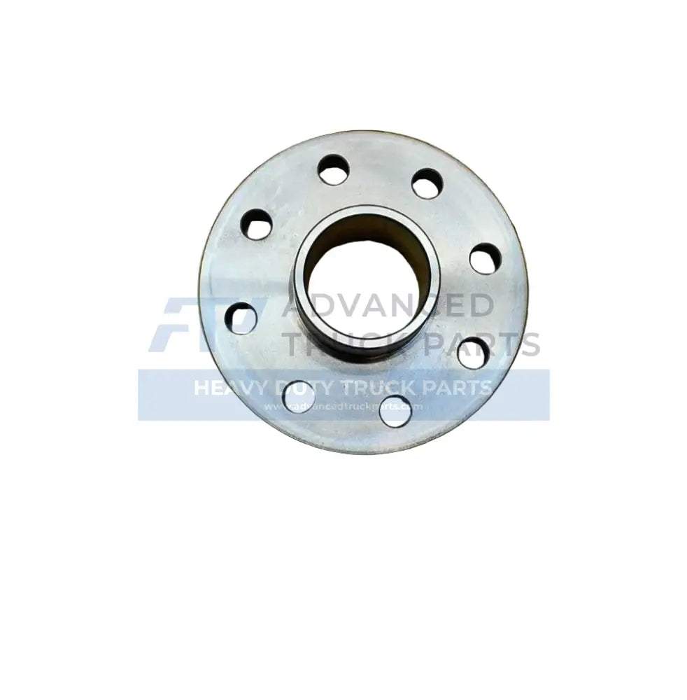Genuine Cummins Crankshaft Adapter - Crankshafts