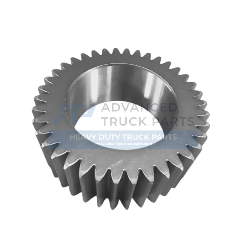 3680542 Genuine Cummins Crankshaft Gear