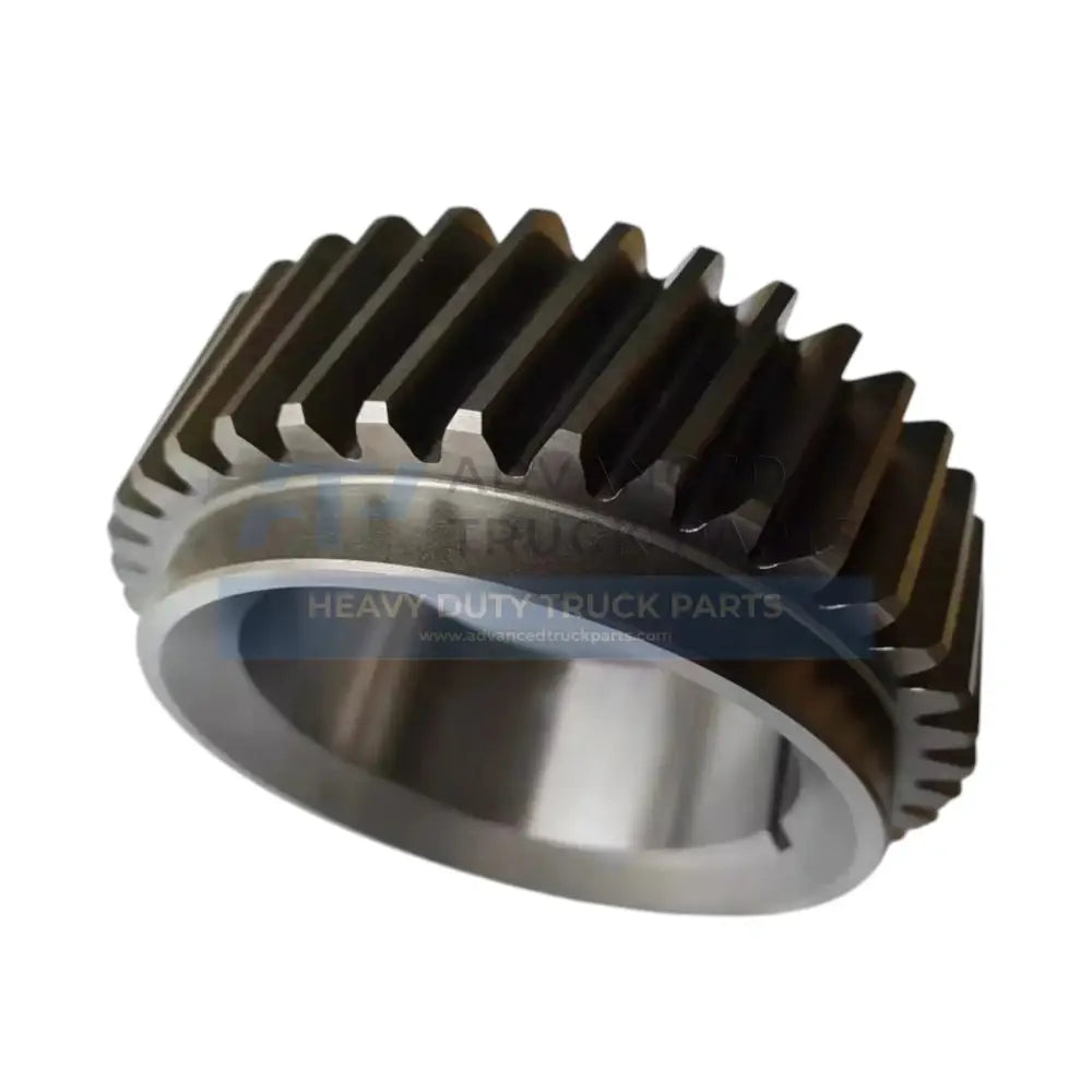 3084445 Genuine Cummins Crankshaft Gear