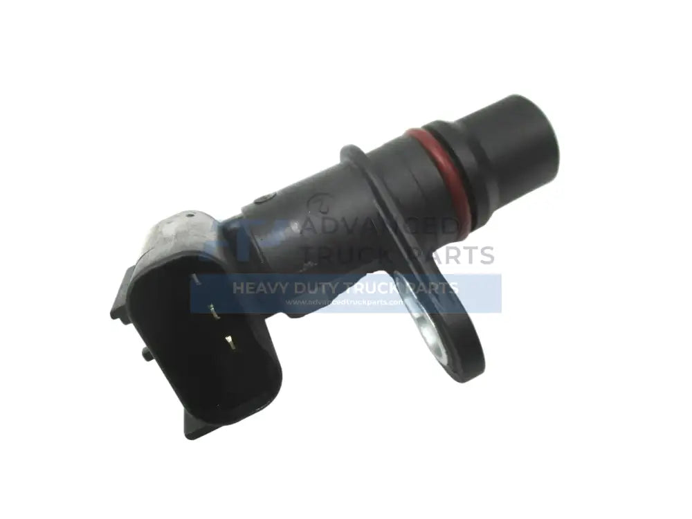 Genuine Cummins Crankshaft Position Sensor - Crankshafts