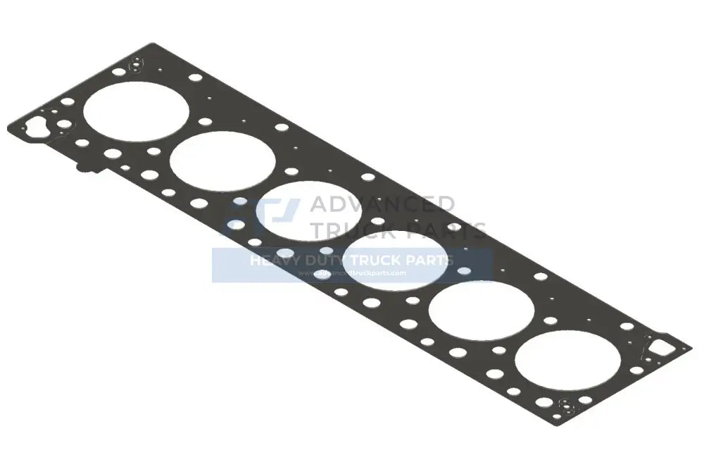4059350 Genuine Cummins Cylinder Head Gasket