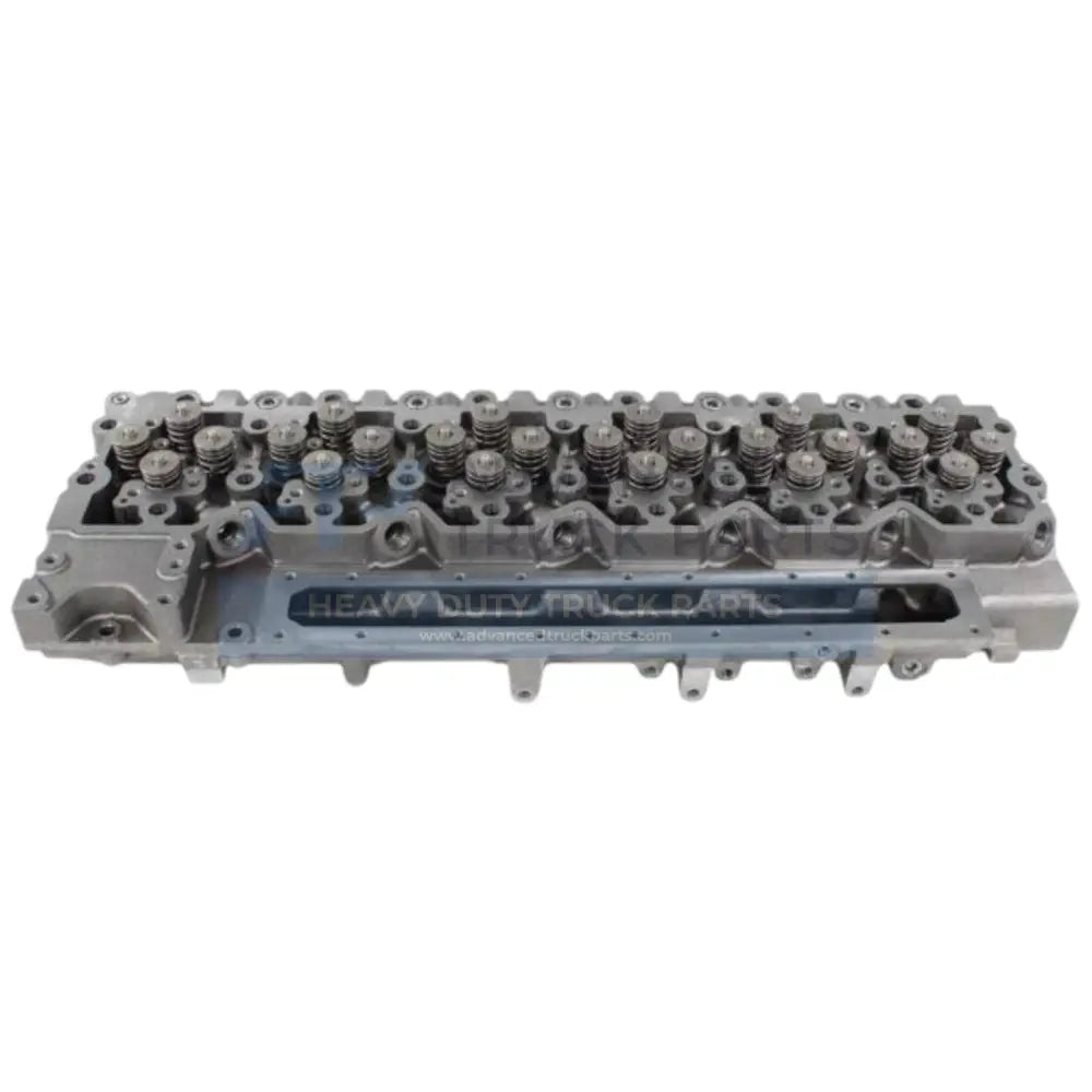 5259421NX Genuine Cummins Cylinder Head