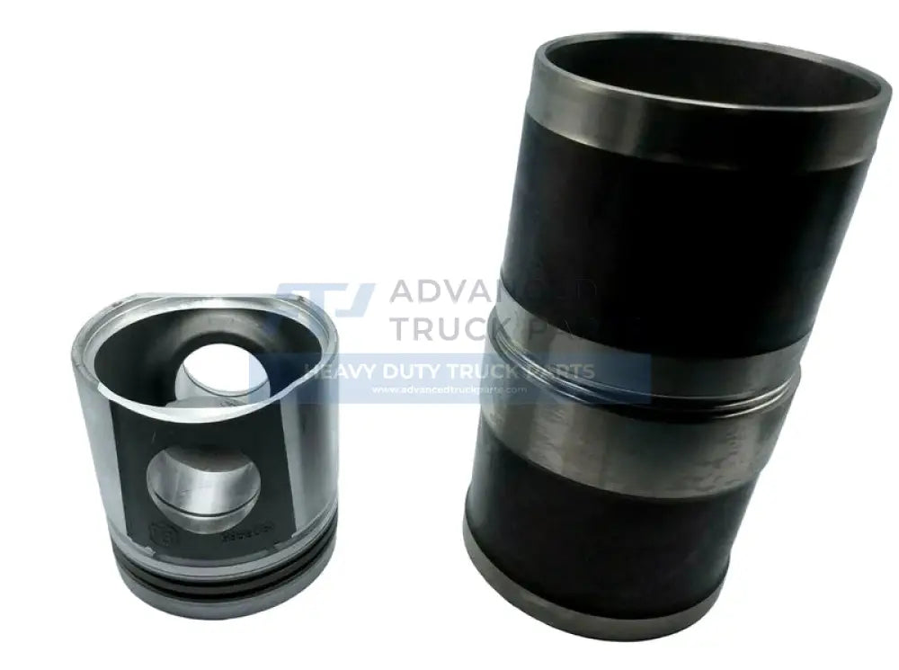 Genuine Cummins Cylinder Kit - Cylinders