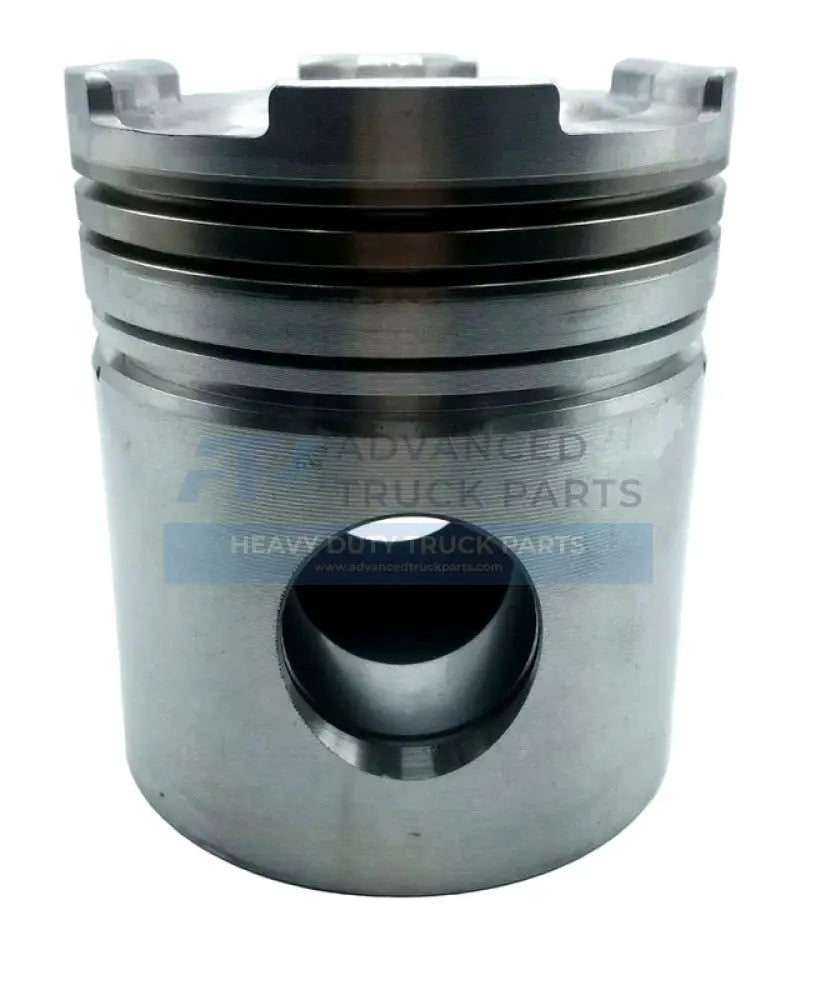 Genuine Cummins Cylinder Kit - Cylinders