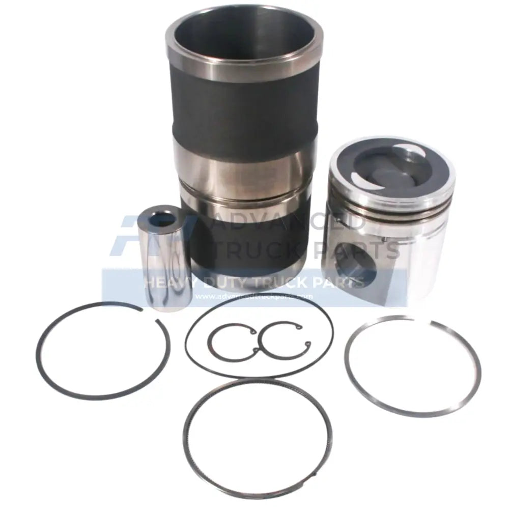 3800317 Genuine Cummins Cylinder Kit