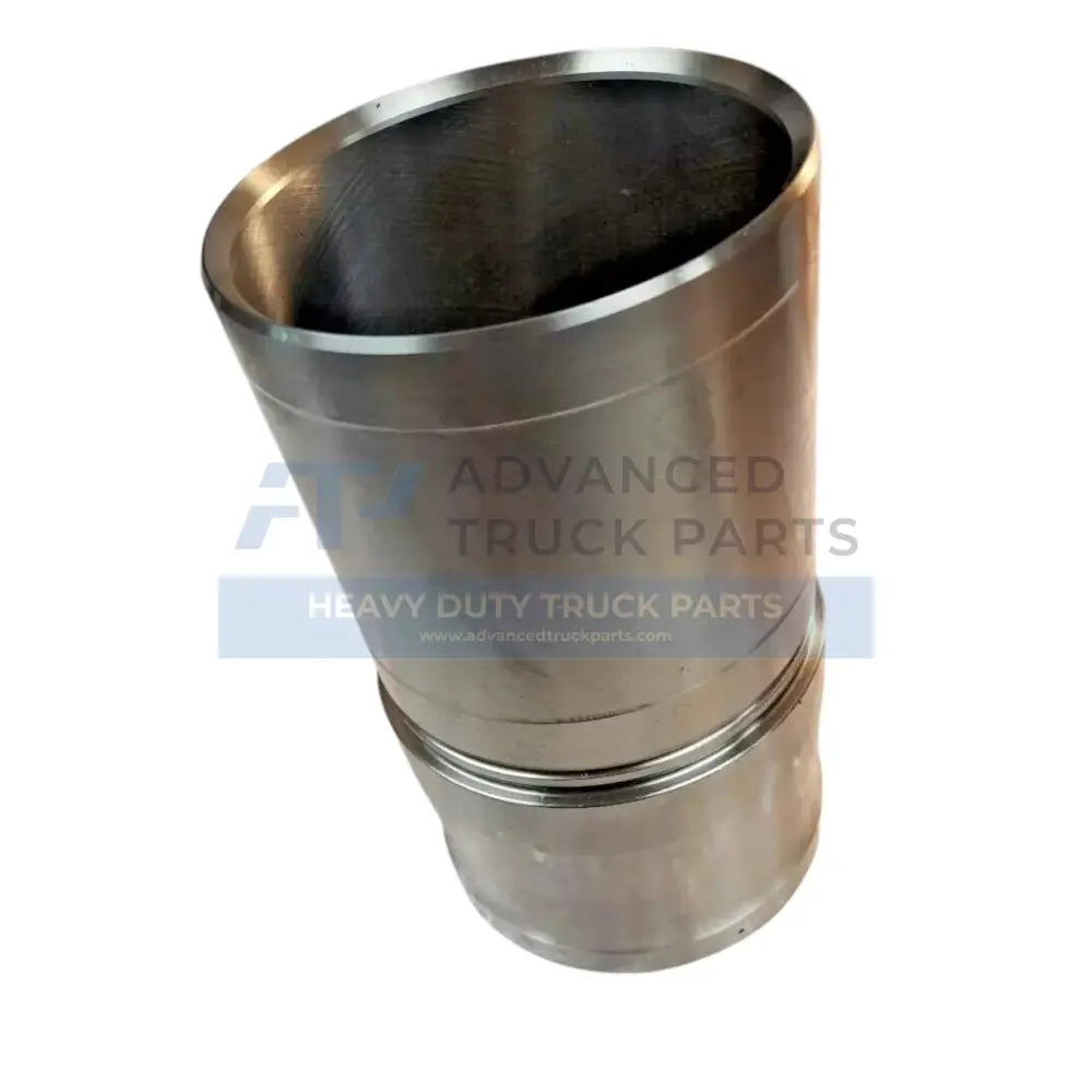 3803703 Genuine Cummins Cylinder Liner