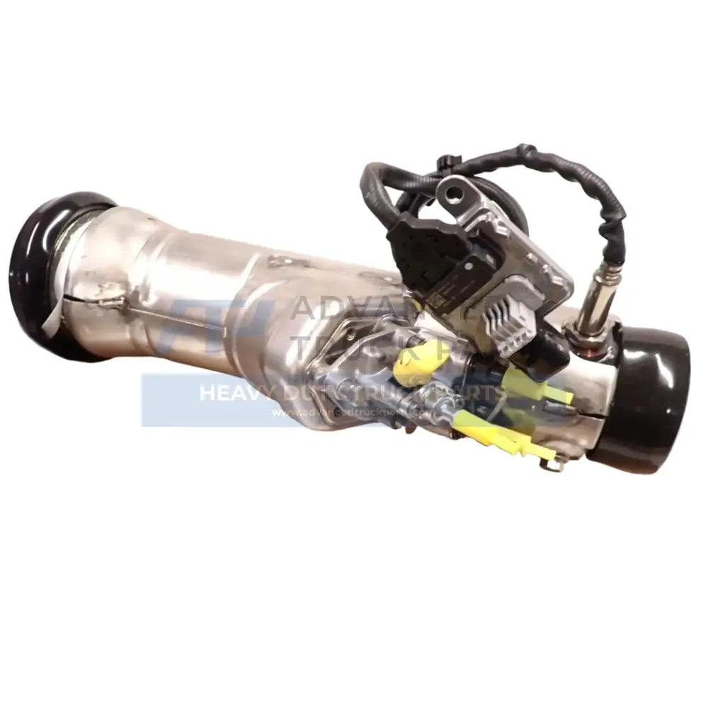 4377370 Genuine Cummins Decomposition Reactor