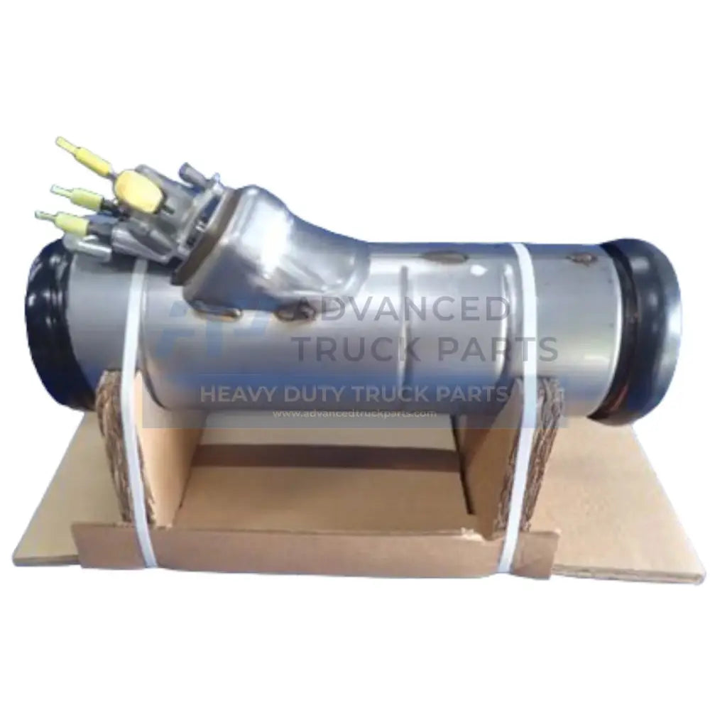 2880295 Genuine Cummins Decomposition Reactor