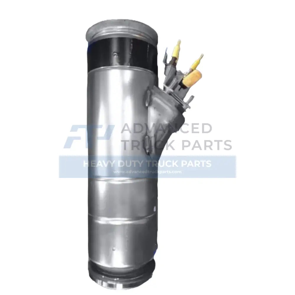 5292609 Genuine Cummins Decomposition Reactor