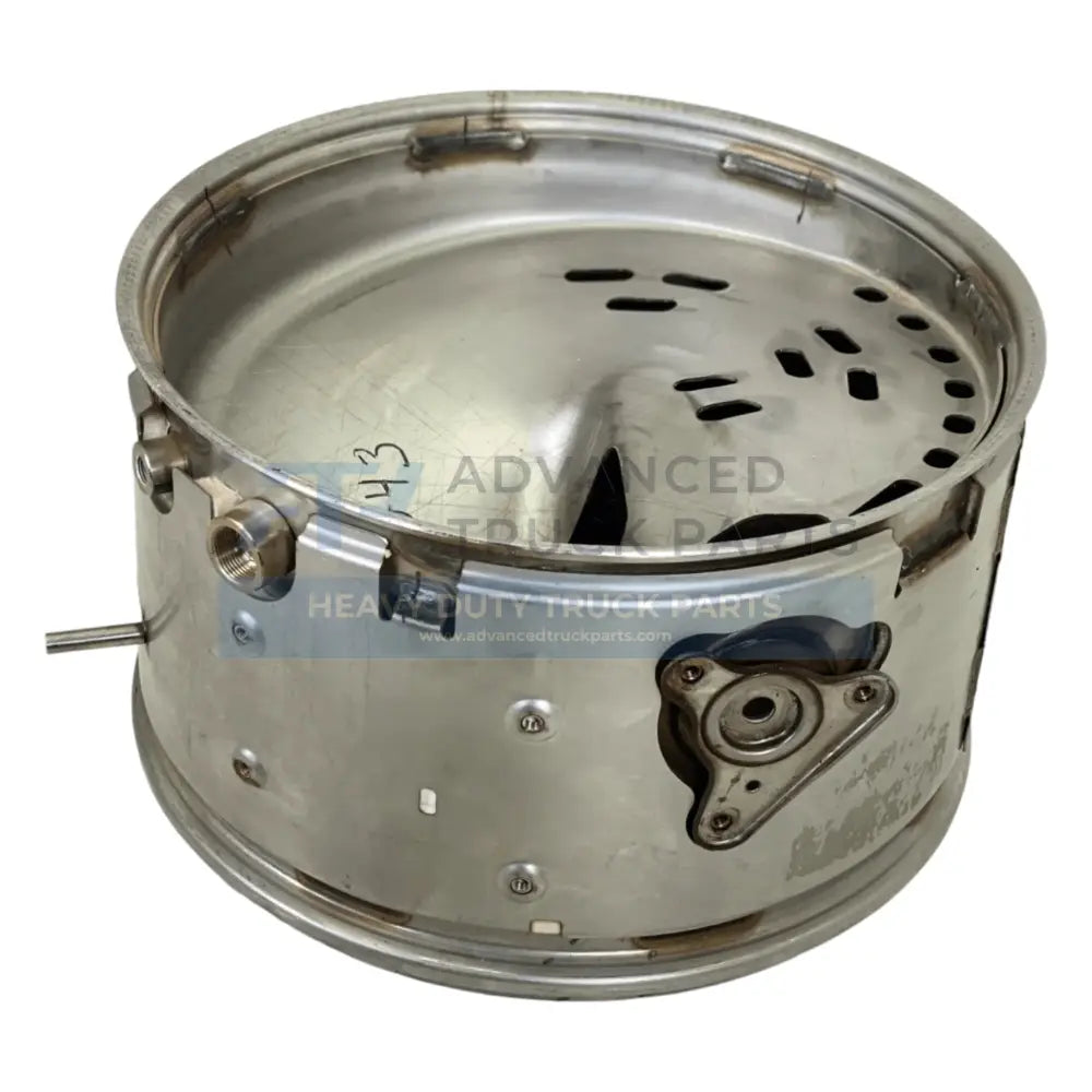 4387343 Genuine Cummins Decomposition Reactor