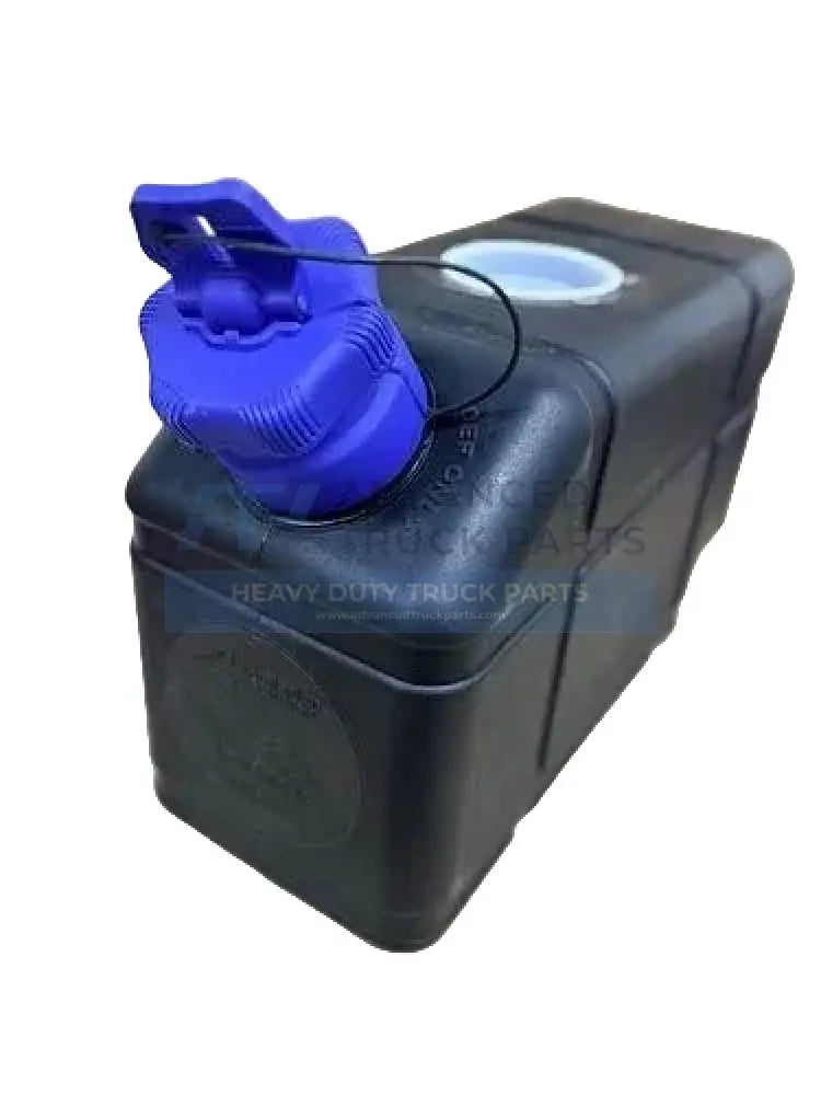 Genuine Cummins DEF Diesel Exhaust Fluid Tank - DEF Tanks