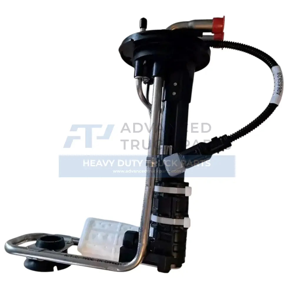 4353388 Genuine Cummins DEF Header Quality Level Sensor