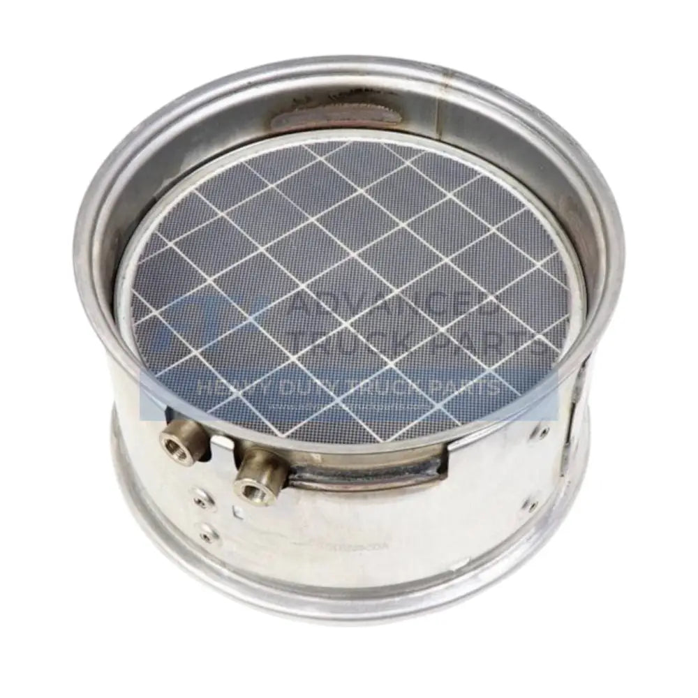 5579375NX Genuine Cummins DFP Particulate Filter
