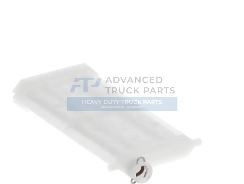 Genuine Cummins Diesel Exhaust Fluid Filter Kit - Filters