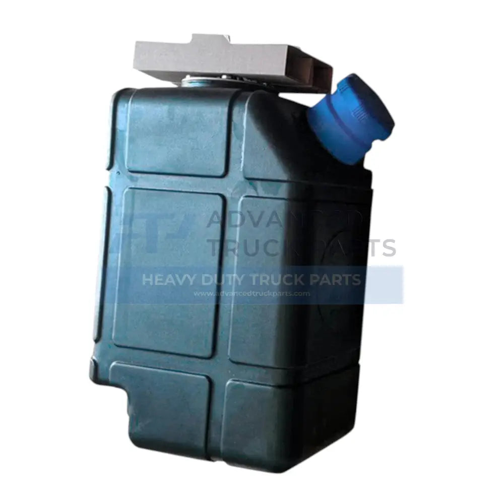 4387619 Genuine Cummins Diesel Exhaust Fluid Tank