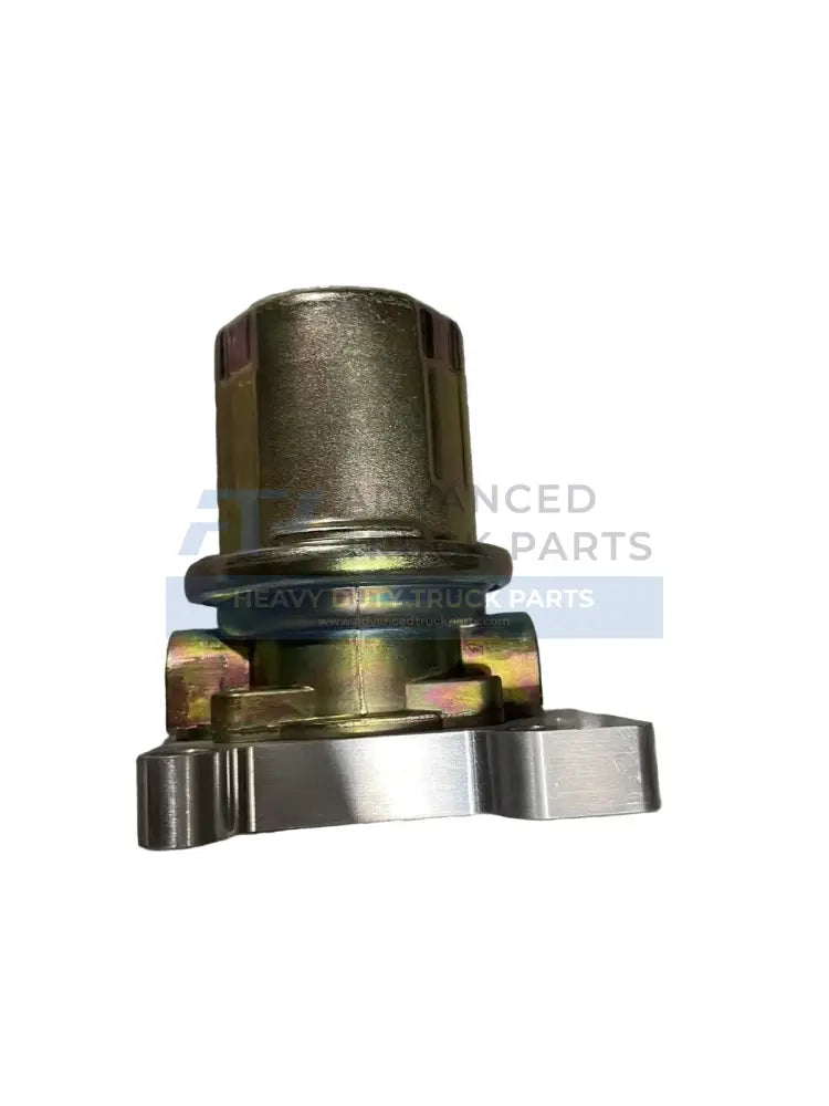 Genuine Cummins Diesel Fuel Injection Pump - Fuel Injection Pumps