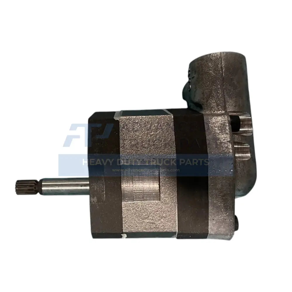 Genuine Cummins Diesel Fuel Injection Pump - Fuel Injection Pumps