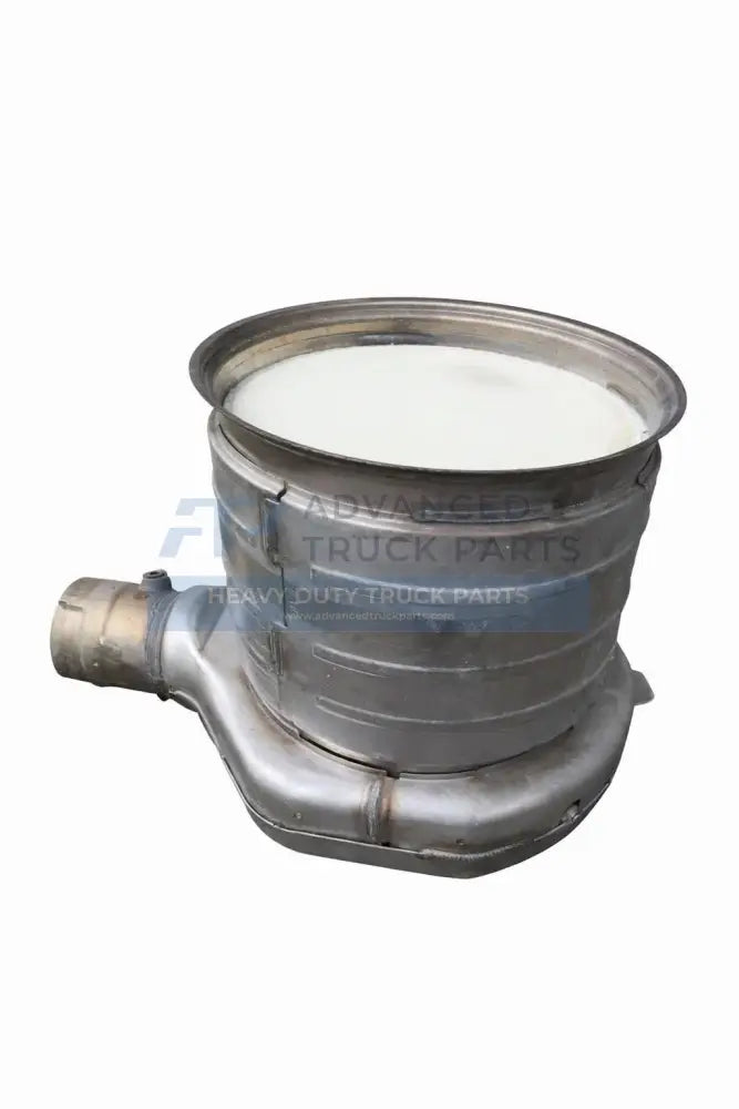 Genuine Cummins Diesel Particulate Filter for X15 X12 - DPF Filters