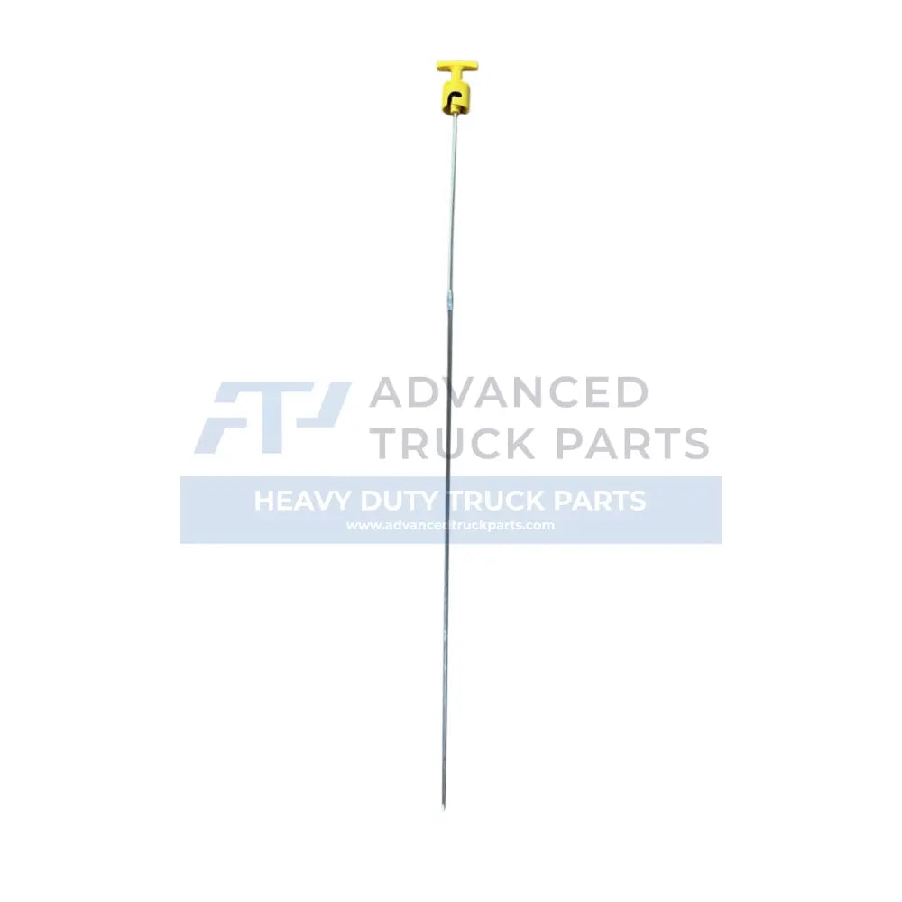 Genuine Cummins Dipstick - Dipsticks