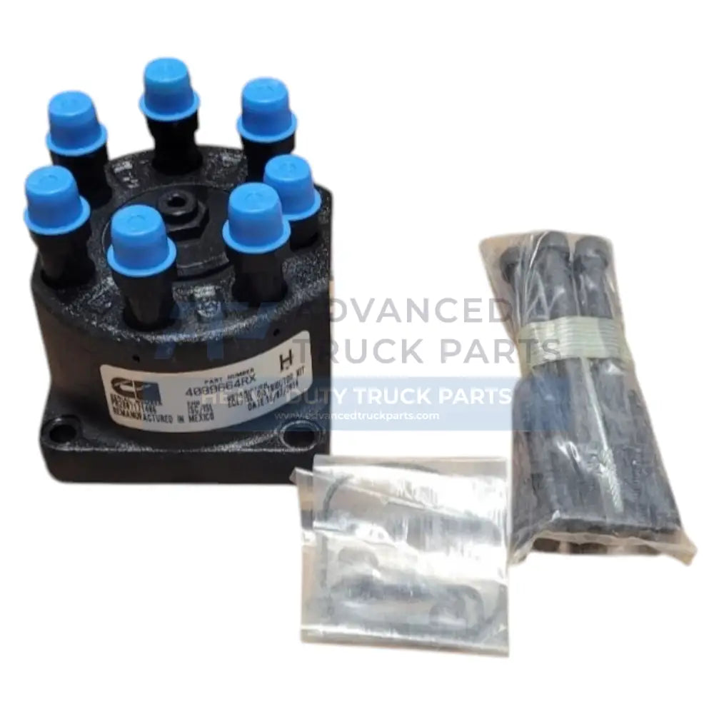 4089664NX Genuine Cummins Distributer Kit