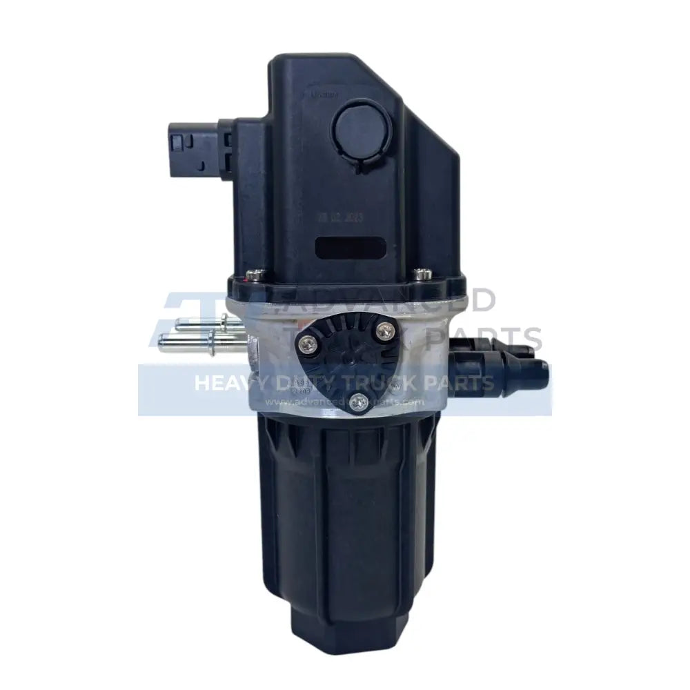4353810 Genuine Cummins Doser Pump