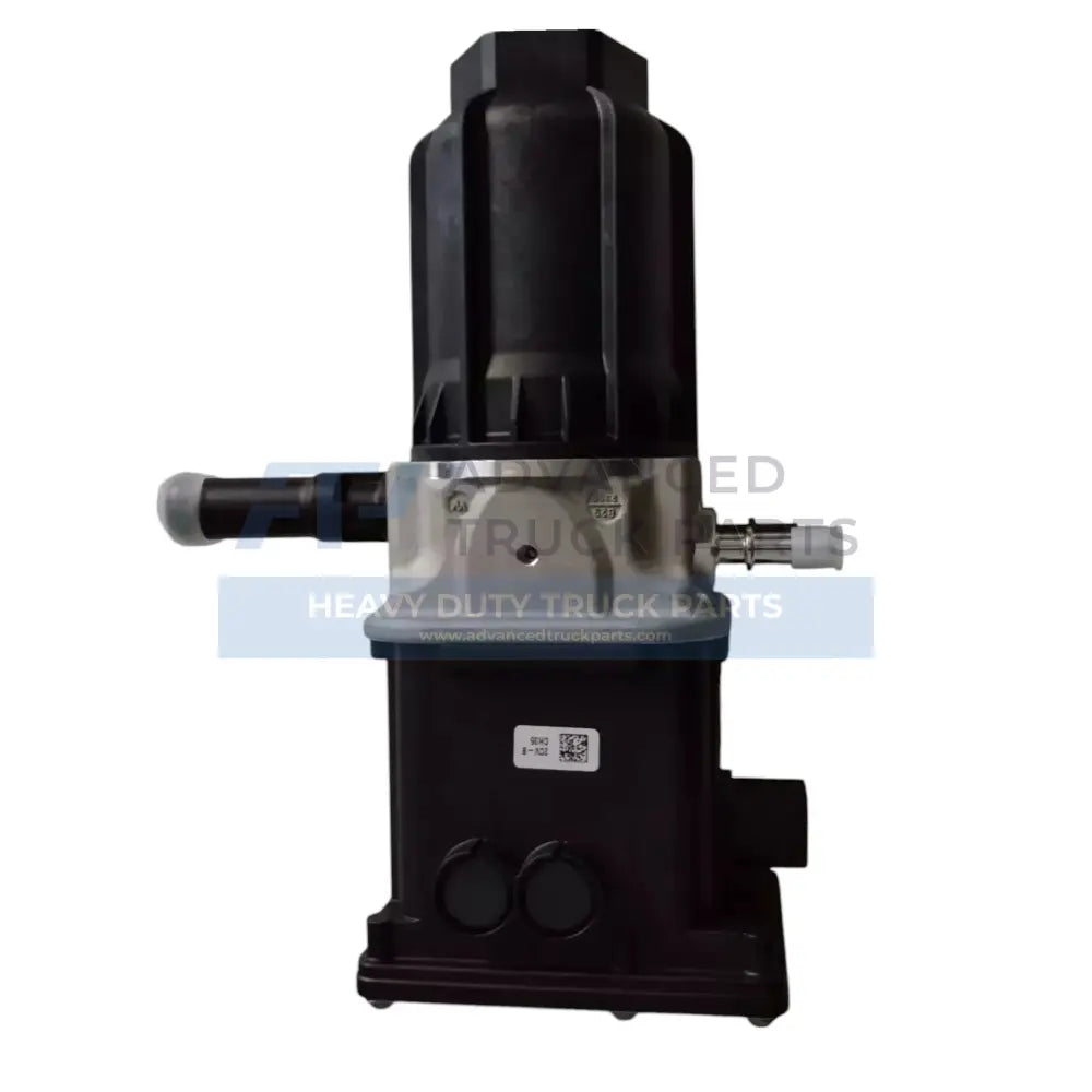5506957 Genuine Cummins Doser Pump