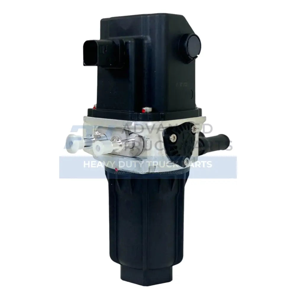 5510436RX Genuine Cummins Doser Pump A064Z766