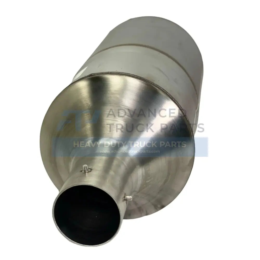 5292263 Genuine Cummins Dpf Aftertreatment Device