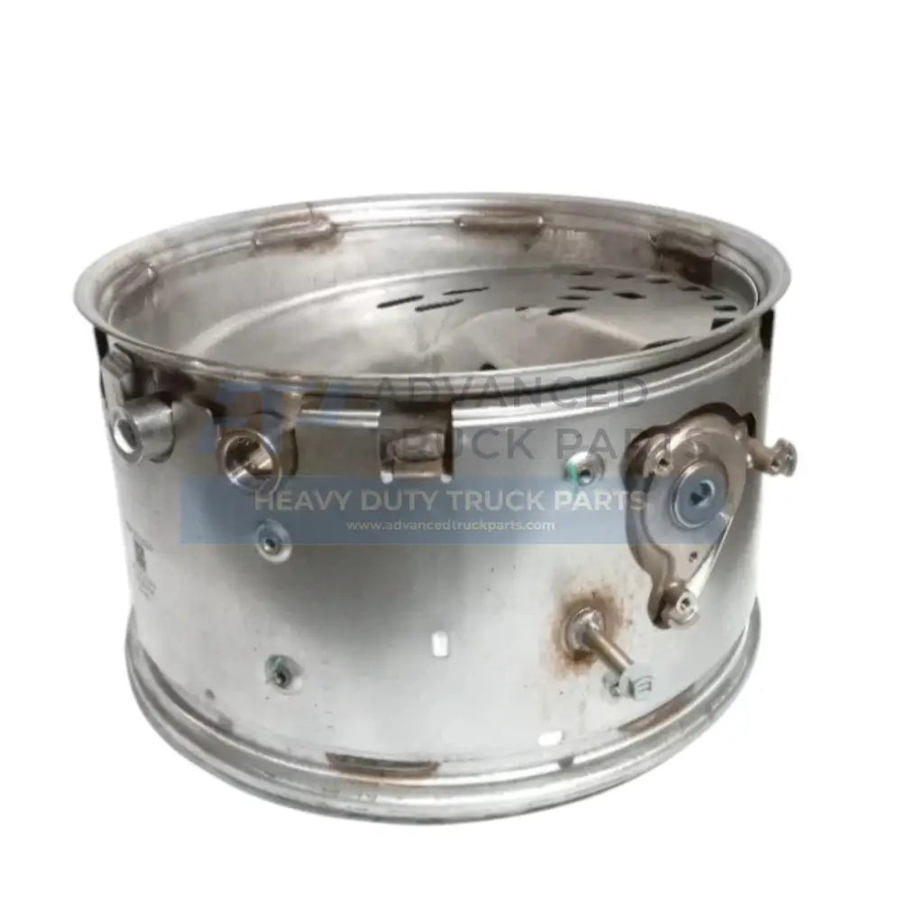 5417875 Genuine Cummins DPF Decomposition Reactor
