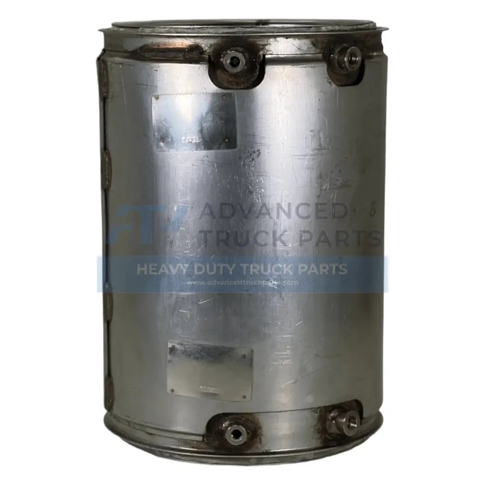 5283251 Genuine Cummins DPF Diesel Particulate Filter
