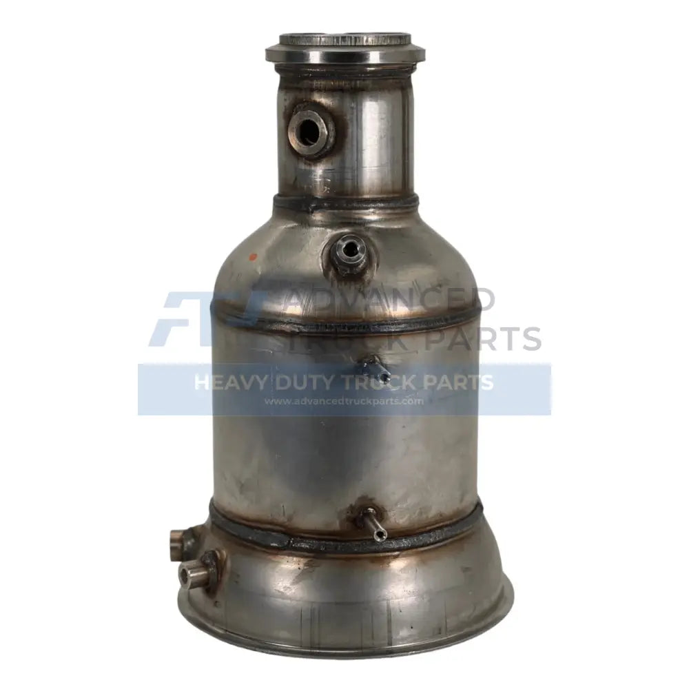 4388383 Genuine Cummins DPF Diesel Particulate Filter
