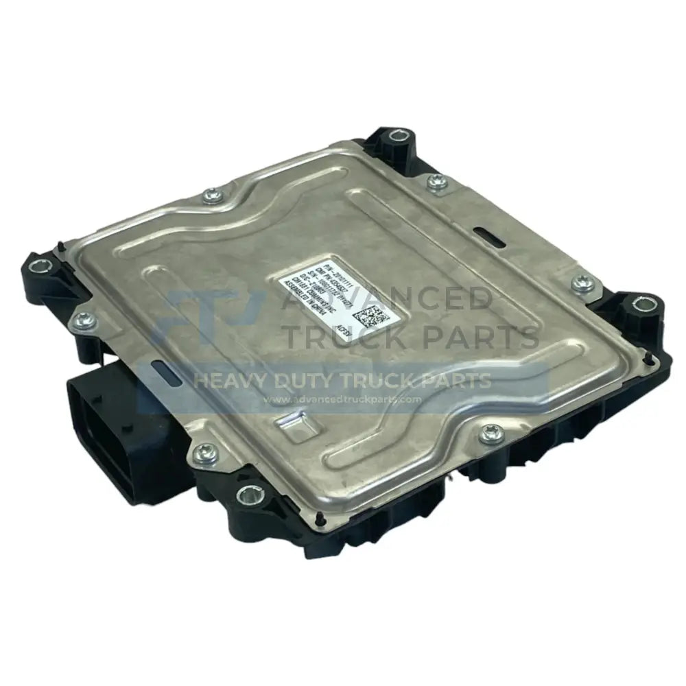 4354537 Genuine Cummins ECM Electronic Control Module