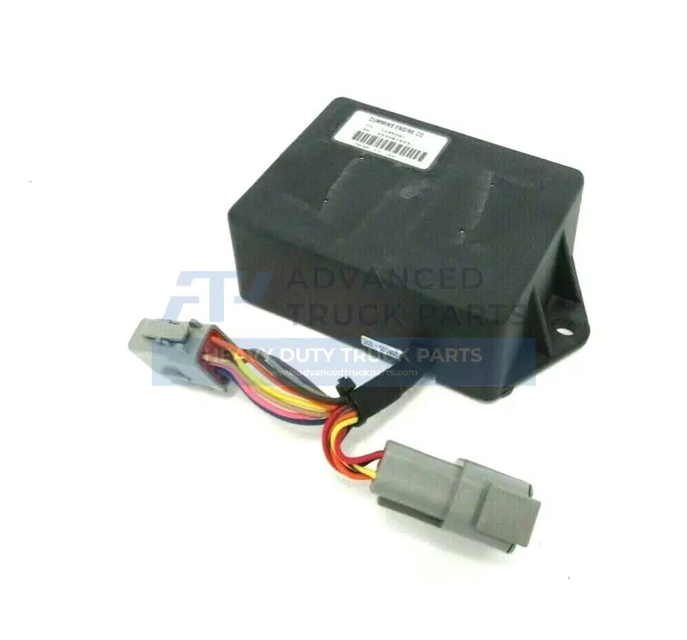 Genuine Cummins ECM Engine Control Module - Engine Control Modules