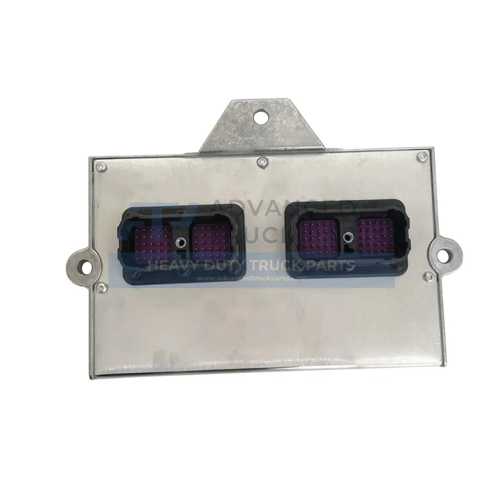 4954430 Genuine Cummins Ecm Fuel Control Module