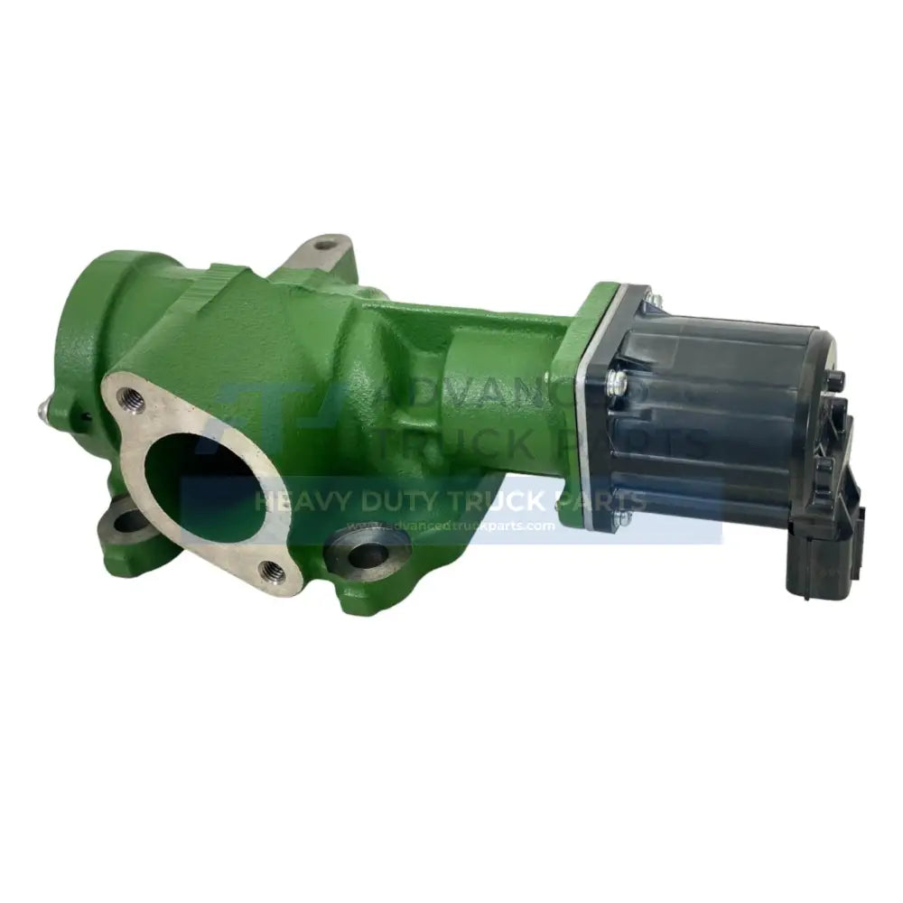 4955484Rx Genuine Cummins Egr Valve For Cummins Isl Isc