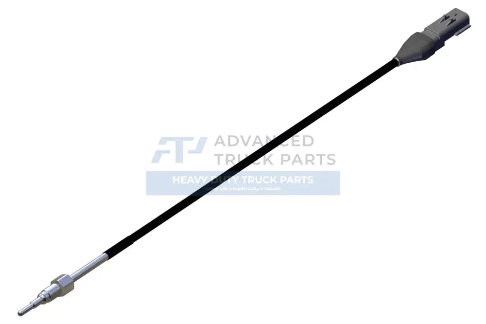 4326918 Genuine Cummins EGT Temperature Sensor