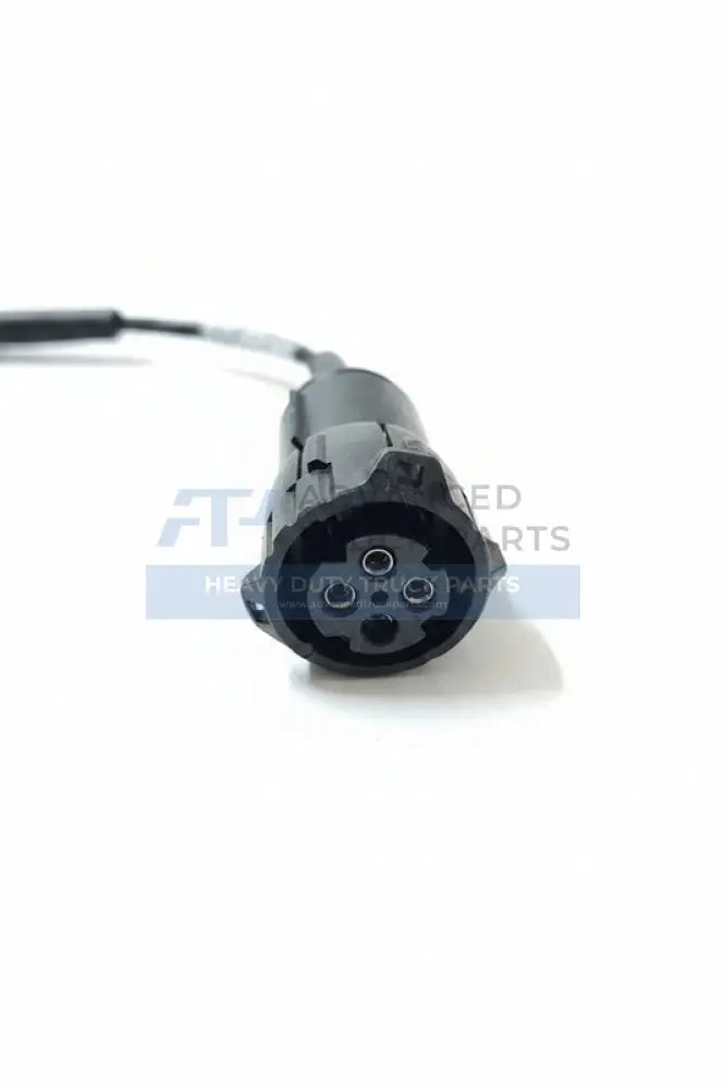 Genuine Cummins Electrical Cable - Electrical Cables