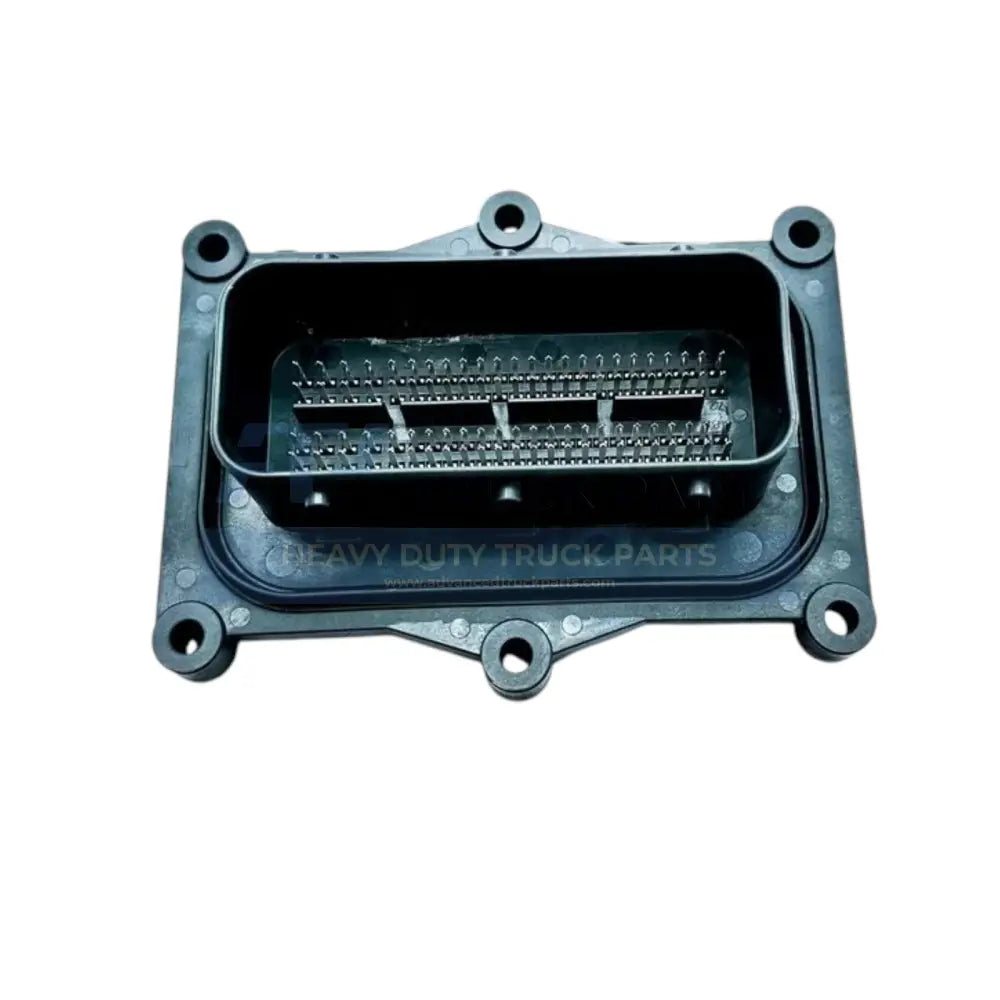 Genuine Cummins Electrical Circuit Tester - Tools