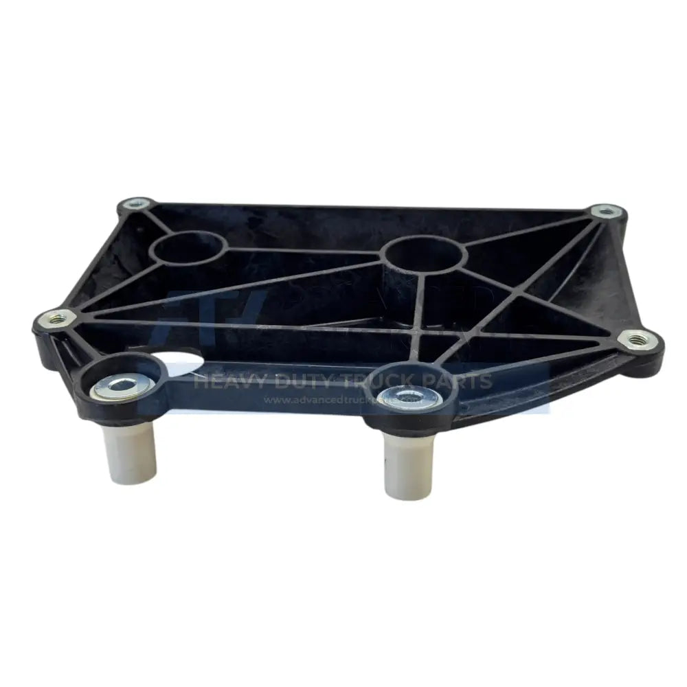 5684423 Genuine Cummins Electronic Control Module Bracket