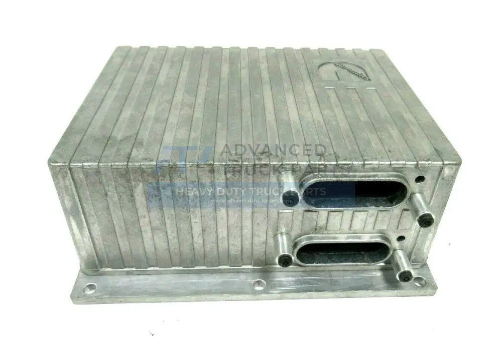 Genuine Cummins Electronic Control Module - Electronic Control Modules