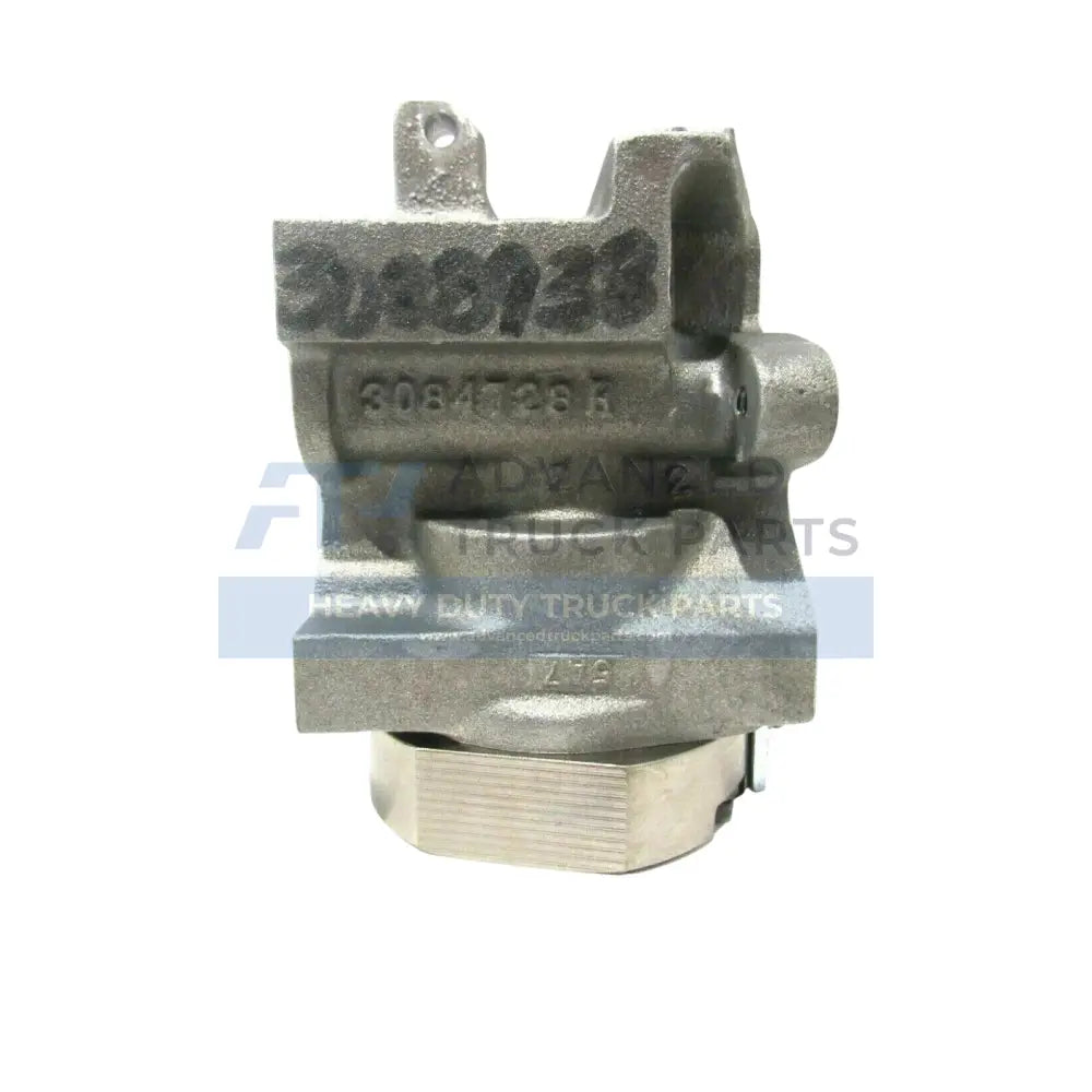 Genuine Cummins Electronic Control Module - Electronic Control Modules