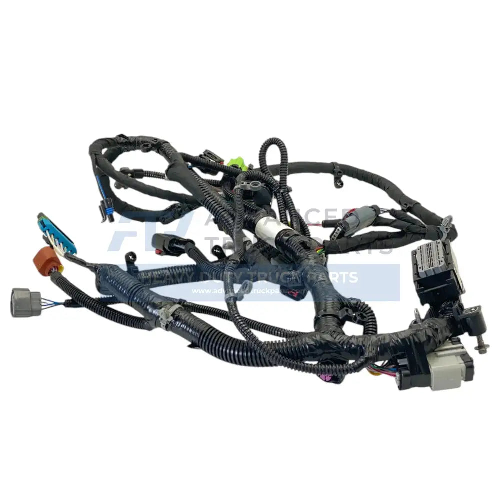 5364752 Genuine Cummins Electronic Control Module Wiring Harness