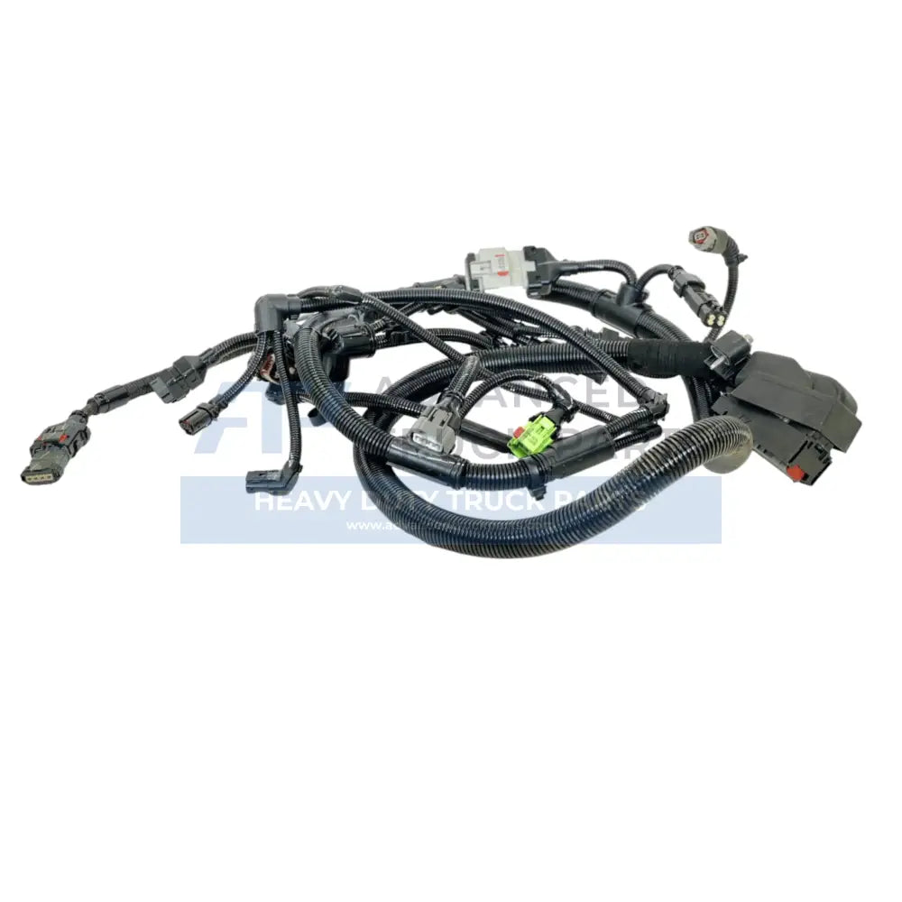 5478162 Genuine Cummins Electronic Control Module Wiring Harness