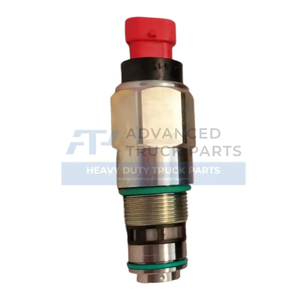 3331031 Genuine Cummins Electronic Fuel Control Actuator