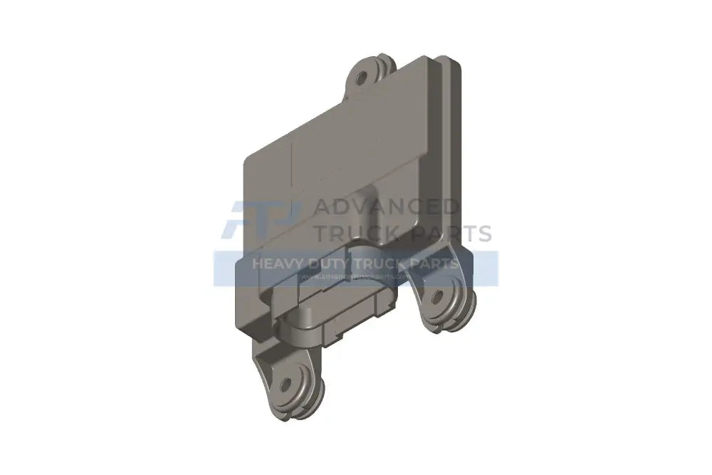 Genuine Cummins Electronic Interface Module - Modules