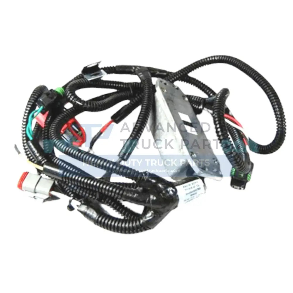 3408389 Genuine Cummins Electronic Step Kit