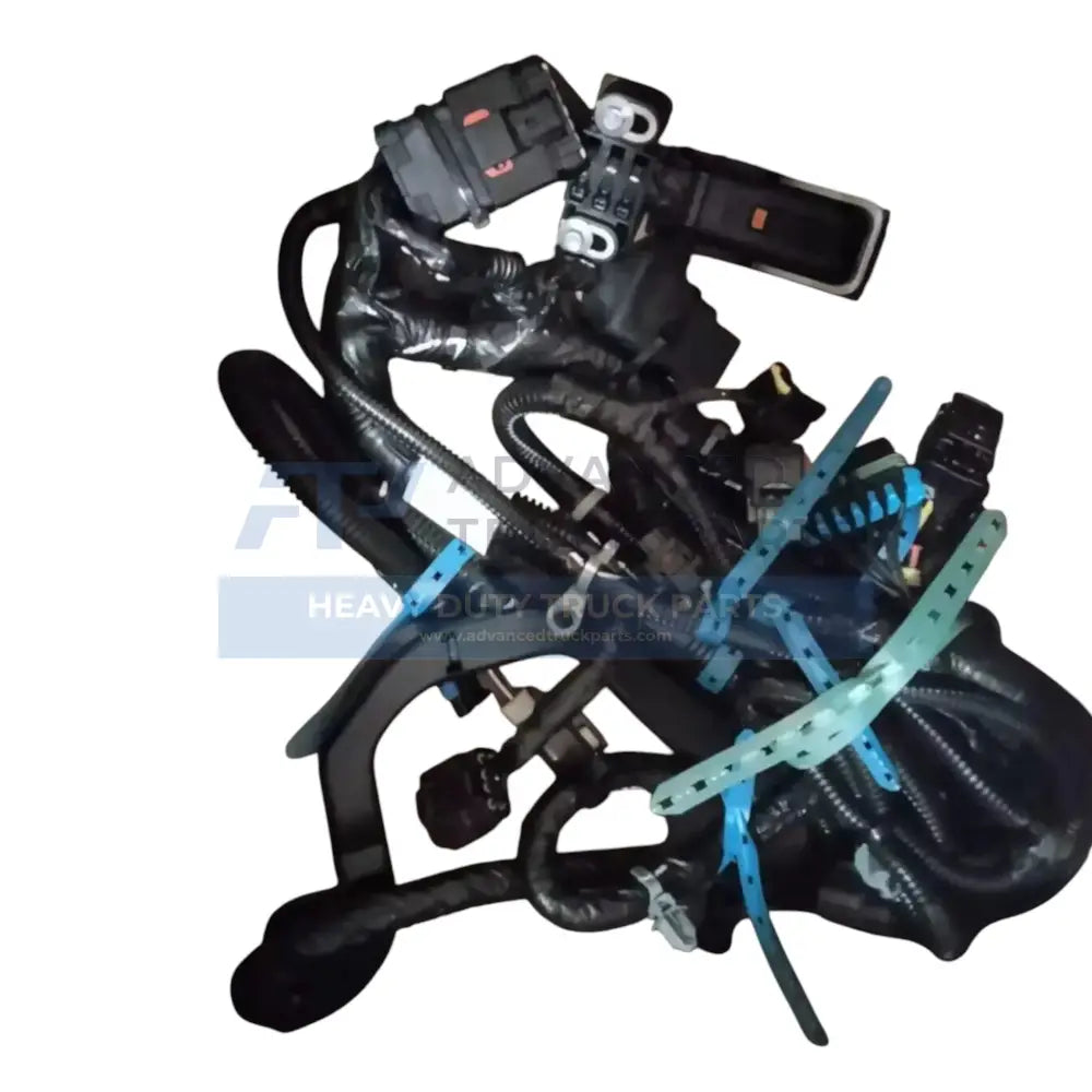 5332301 Genuine Cummins Electronic Wiring Harness